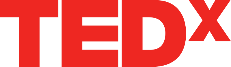 Logo_TEDx